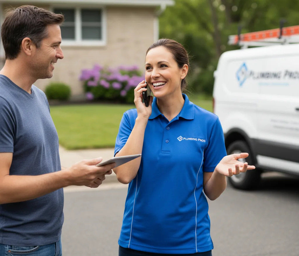 Water Heater Repair in Margate, FL